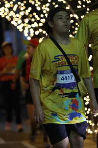 BIB: 
                            <button type="button" onclick="openModal(26274022)" class="btn btn-primary btn-sm float-right btn-popup" data-toggle="modal" data-target=".modal-high-quality">
                        <i class="fas fa-shopping-cart"></i> Add to Cart
                    </button>
                                            <button type="button" onclick="isThisMe(26274022, true)" class="btn btn-success btn-sm float-right btn-popup btn-isme hidden" data-toggle="tooltip" data-placement="bottom" title="นี่คือรูปของคุณใช่ไหม คลิกที่นี่เพื่อเอาเข้าอัลบั้ม">
                        <i class="fas fa-plus"></i> Add to album
                    </button>
                    <button type="button" onclick="isThisMe(26274022, false)" class="btn btn-warning btn-sm float-right btn-popup btn-isnotme hidden">
                        <i class="fas fa-ban"></i> Remove from album
                    </button>